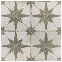 Merola Tile Kings Star Blue 17-5/8"x17-5/8" Ceramic F/W Tile 33 Merola Tile Kings Star Blue 17-5/8"x17-5/8" Ceramic F/W Tile -Ryobi Ceramic Shop c4aec6eed8038b9e9fb3a2c6afe78706 0c473605 8e3c 4aeb 9ab3 e3f954e10dff 1800x1800