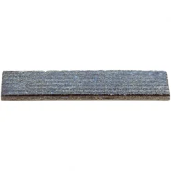 Westport Ridge Dark Denim 2 In. X 9 In. Glazed Clay Wall Tile (33 Pieces 5.64 Sq. Ft. / Case -Ryobi Ceramic Shop c5612d69 9b0b 4373 8ab2 8686e27e67ef.61b4675e3935a218349139e7af33a265 1800x1800