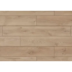 Home Decorators Collection Memphis Light Oak 8 Mm Thick X 7-2/3 In. Wide X 50-5/8 In. Length Laminate Flooring (21.26 Sq. Ft. / Case) -Ryobi Ceramic Shop c7170ea15b6e0eef227d1af955ef3679 1800x1800