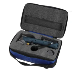 1000W 12000r/min Handheld Automatic Tile Vibrator Professional Tile Leveling Machine Auto Wall Floor Leveler Tool -Ryobi Ceramic Shop c7fe0a80 3620 4c6e a12c 6a3ada07b46a.558e423c0ad7d2d9e7a359ce5c958c98 1800x1800