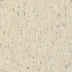 Armstrong Excelon Multi 12 In. X 12 In. Harlequin White Vinyl Tile Flooring (45 Sq. Ft. / Case) 17 Armstrong Excelon Multi 12 In. X 12 In. Harlequin White Vinyl Tile Flooring (45 Sq. Ft. / Case) -Ryobi Ceramic Shop c8554d284b11904fb2ebb02703f41127 8eb31560 90e8 4939 b096 7ef63c66c9c4 1800x1800