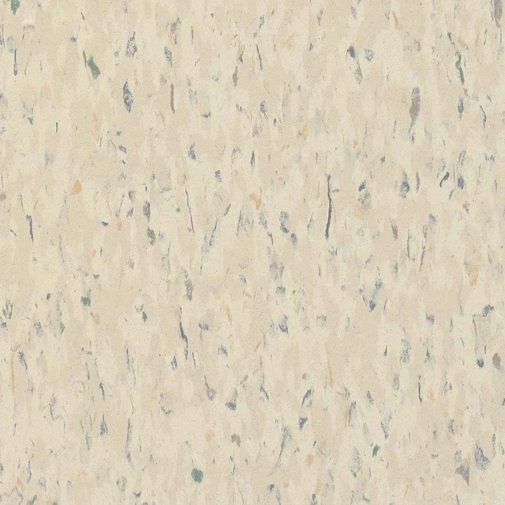 Armstrong Excelon Multi 12 In. X 12 In. Harlequin White Vinyl Tile Flooring (45 Sq. Ft. / Case) 5 Armstrong Excelon Multi 12 In. X 12 In. Harlequin White Vinyl Tile Flooring (45 Sq. Ft. / Case) - Image 5