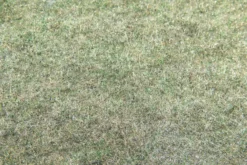 Automotive Jute Carpet Padding 27 Oz 36" Wide By 25 Yards Goes Under Carpet In Cars And Trucks