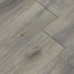 Home Decorators Collection Big Bear Oak 7 In. X 42 In. Rigid Core Luxury Vinyl Plank Flooring (20.8 Sq. Ft. / Case) -Ryobi Ceramic Shop c9cde295d1619928873cd68f2f10733c 1800x1800