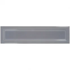 Bond Tile Sphinx Dark Blend 3 In. X 12 In. Ceramic Wall Tile (44 Pieces 10.76 Sq. Ft. / Box) -Ryobi Ceramic Shop ca1f6cd3 da72 4cfc a181 cc2d45247c5d.c33d621208ad9da29b029bccb6666462 1800x1800