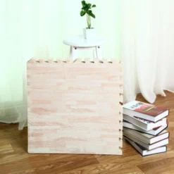 Home Floor Mat Carpet Blanket Exercise Gym Bathroom EVA Rug Kid Play Crawling Wood Pattern Foam Carpet -Ryobi Ceramic Shop ca995f29 0e30 4ddd 86a2 b0728da866e5.96089ab447cf15ddf1b420d588e5ad93 1800x1800