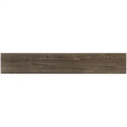Evergreen Coffee 8 In. X 48 In. Matte Porcelain Floor And Wall Tile (6 Pieces, 15.49 Sq. Ft./ Case) 9 Evergreen Coffee 8 In. X 48 In. Matte Porcelain Floor And Wall Tile (6 Pieces, 15.49 Sq. Ft./ Case) -Ryobi Ceramic Shop cb5ebf82 c0df 46d1 acc9 d0d9566b3b75.82af9d80ff09de7b8567b5d135c8ec51 1800x1800