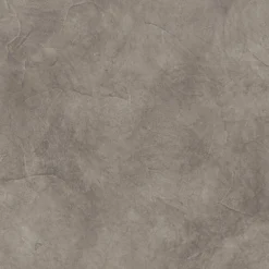 TrafficMASTER Concrete Slab Grey Residential Vinyl Sheet, Sold By 13.2 Ft. Wide X Custom Length
