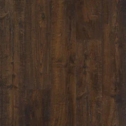 Pergo Outlast+ Waterproof Chestnut Brown 10 Mm T X 6.14 In. W X 47.24 In. L Laminate Flooring (16.12 Sq. Ft. / Case) 18 Pergo Outlast+ Waterproof Chestnut Brown 10 Mm T X 6.14 In. W X 47.24 In. L Laminate Flooring (16.12 Sq. Ft. / Case) -Ryobi Ceramic Shop cc31969585a8abbf5bf105301f667425 28336be5 6e65 4c91 b4c0 90abd2488a51 1800x1800
