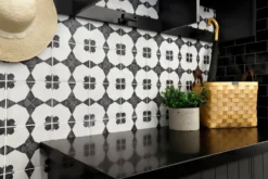 Enchante 8-in X 8-in Decorative Field Tile In Moderno (11.61 SqFt/Ctn) 21 Enchante 8-in X 8-in Decorative Field Tile In Moderno (11.61 SqFt/Ctn) -Ryobi Ceramic Shop ccf4fa8c 1fc0 46bb afba 2fda8454a0de 2.56dfe416878bb04a45149a45e4392040 1800x1800