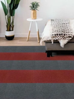 DIP Shade Carpet Tile Square 19.7 In. X 19.7 In. 16.2 Sq Ft/6 Pack 31 DIP Shade Carpet Tile Square 19.7 In. X 19.7 In. 16.2 Sq Ft/6 Pack -Ryobi Ceramic Shop cd18e01b f486 4739 8b23 b8ee9f25c5b7 1.78ff0a3371210ad9a42b3e9ca19f1da6 1800x1800