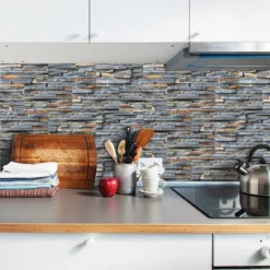 Goory Self-Adhesive Vinyl Flooring Tiles Waterproof Peel And Stick Tiles Wall Stickers For Home Decor,Gray Wood Grain -Ryobi Ceramic Shop cd3fe02c 900a 4175 beef 211a43ff2eb0.6725a30479f1a5662244dbc93ef49d6a 5788cd73 7989 4d13 82c4 f1ee1b7fd1d4 1800x1800