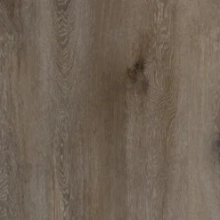 Lifeproof Lighthouse Oak 8.7 In. W X 47.6 In. L Luxury Vinyl Plank Flooring (56 Cases/1123.36 Sq. Ft./pallet) -Ryobi Ceramic Shop cd706598e7f07cde84e0ea0db7db0b2d 85bbe7a6 ee25 43d7 963c 3898710784dd 1800x1800