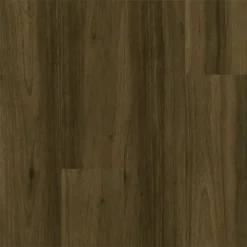 Armstrong American Home Tavern Brown 6 In. X 36 In. Glue Down Vinyl Plank (35.95 Sq. Ft. / Carton) 20 Armstrong American Home Tavern Brown 6 In. X 36 In. Glue Down Vinyl Plank (35.95 Sq. Ft. / Carton) -Ryobi Ceramic Shop cd97e3af34a9980b3435eb0d0210e754 06e516e8 090e 48ed 9fbf 1bc4a1cd807e 1800x1800