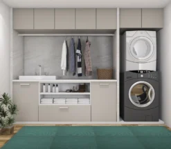 Norsk Dark Green 24 In. X 24 In. EVA Foam Non-Toxic Solid Color Interlocking Tile (24-Tile) -Ryobi Ceramic Shop ce7a29d3 4be1 4b7c 8014 b3f695cb38b5 3.a731fc5f3cff79103dc6454d13bc2dd4 1800x1800