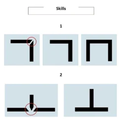 1 Roll Ceramic Tile Mildewproof Gap Tape Kitchen Ceramic Self Dhesive Waterproof Tape Home Supplies -Ryobi Ceramic Shop cece4ea4 71a5 435e a1dc e52866e57732 1.8fbc3e8b48f60987aaade84aec643b67 1800x1800