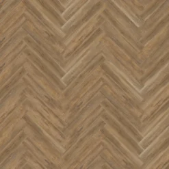 Lifeproof Blue Ridge Oak 4.72 In. W X 28.35 In. L Herringbone Luxury Vinyl Plank Flooring (22.31 Sq. Ft. / Case)