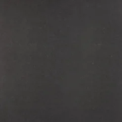 MSI Beton Graphite 12 In. X 24 In. Matte Porcelain Floor And Wall Tile (16 Sq. Ft. / Case) 24 MSI Beton Graphite 12 In. X 24 In. Matte Porcelain Floor And Wall Tile (16 Sq. Ft. / Case) -Ryobi Ceramic Shop d1c1b279a04423e2d67108b4b04a2eb9 1800x1800