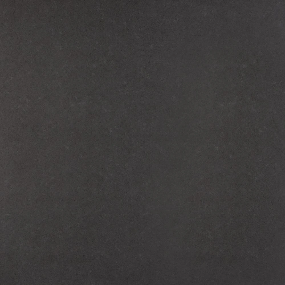 MSI Beton Graphite 12 In. X 24 In. Matte Porcelain Floor And Wall Tile (16 Sq. Ft. / Case) 7 MSI Beton Graphite 12 In. X 24 In. Matte Porcelain Floor And Wall Tile (16 Sq. Ft. / Case) - Image 7