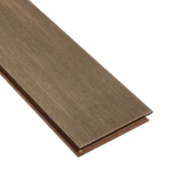 Home Decorators Collection Wire Brushed Strand Woven Cobblestone 3/8 In. T X 5.20 In. W X 36.02 In. L Click Lock Bamboo Flooring(26.00 Sq.ft./case) 15 Home Decorators Collection Wire Brushed Strand Woven Cobblestone 3/8 In. T X 5.20 In. W X 36.02 In. L Click Lock Bamboo Flooring(26.00 Sq.ft./case) -Ryobi Ceramic Shop d29ba03e6d9c5101dc99200be3dd68f0 1800x1800