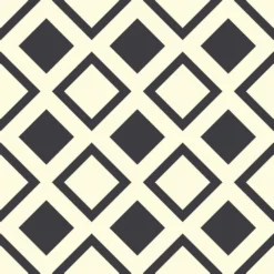 IVC Times Square Green Residential Vinyl Sheet, Sold By 13.2 Ft. Wide X Custom Length -Ryobi Ceramic Shop d48dfe0adcb12aed6e0e584b68cf39b6 f8c7a78f 6dfb 4f37 aff6 ddc36e812855 1800x1800