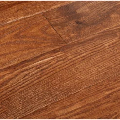 Bruce American Vintage Scraped Fall Classic 3/4 In. T X 5 In. W X Varying L Solid Hardwood Flooring (23.5 Sq. Ft. / Case) 22 Bruce American Vintage Scraped Fall Classic 3/4 In. T X 5 In. W X Varying L Solid Hardwood Flooring (23.5 Sq. Ft. / Case) -Ryobi Ceramic Shop d4e80508938e8f9272d4d05f2ea377fa 1800x1800