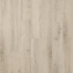 Lifeproof Beacon Oak Light 7.5 In. X 48 In. Luxury Rigid Vinyl Plank Flooring 17.55 Sq. Ft. Per Carton