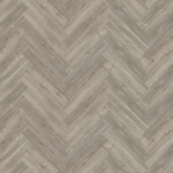 Lifeproof Blue Ridge Oak 4.72 In. W X 28.35 In. L Herringbone Luxury Vinyl Plank Flooring (22.31 Sq. Ft. / Case) -Ryobi Ceramic Shop d627d2c44efe2fb0f785d0b9696c2e8e 1800x1800