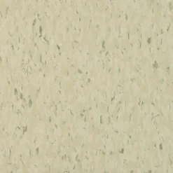 Armstrong Excelon Multi 12 In. X 12 In. Pageant Spice Vinyl Tile Flooring (45 Sq. Ft. / Case) -Ryobi Ceramic Shop d6e7153a0fe426186a20f0ff6d8225d8 a5e4d9ac e647 4907 8e61 17cf0de5fbb2 1800x1800