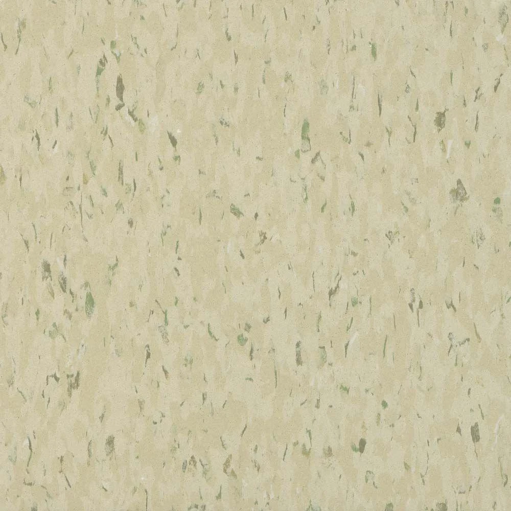 Armstrong Excelon Multi 12 In. X 12 In. Harlequin White Vinyl Tile Flooring (45 Sq. Ft. / Case) 6 Armstrong Excelon Multi 12 In. X 12 In. Harlequin White Vinyl Tile Flooring (45 Sq. Ft. / Case) - Image 6