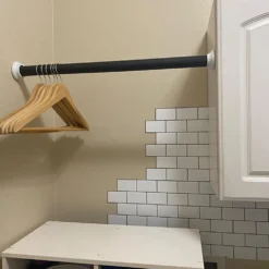 Crystiles 12"x12" Subway White Vinyl Peel And Stick Backsplash Tile, Pro Series Thicker Version, 4-Sheet Pack -Ryobi Ceramic Shop d7156530 55e3 4ccb 9b2b 05aa734e9573.21a6613147d0790ba77c336ecab5d33d f1e8c0a2 f6be 4aab 8ac8 b3d757360643 1800x1800