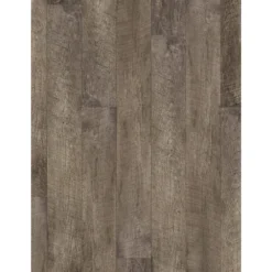Home Decorators Collection Memphis Light Oak 8 Mm Thick X 7-2/3 In. Wide X 50-5/8 In. Length Laminate Flooring (21.26 Sq. Ft. / Case) -Ryobi Ceramic Shop d71bfc21c7b67976e482678db71cbdfc 1800x1800