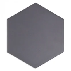 Magen Hex Dark Gray Matte Ceramic Hexagon Tile -Ryobi Ceramic Shop d73fcc3a 2614 4770 b17e 981f79d814b1.fb6ee402289a9bc1291d6f8959c4eb24 1800x1800
