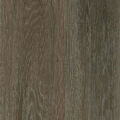 Lifeproof Lighthouse Oak 8.7 In. W X 47.6 In. L Luxury Vinyl Plank Flooring (56 Cases/1123.36 Sq. Ft./pallet) -Ryobi Ceramic Shop d7fa47236538776656949060d7b425f0 763d2aab b094 4299 ba61 7a1a60c60e30 1800x1800