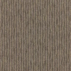 Goodwick 24" X 24" (72SF/carton) Carpet Tile In SCIENTIST -Ryobi Ceramic Shop d80b5a60 f987 42b6 8e5b 8819f284f516 2.69974fa980a17616da7259e776ab6943 1800x1800