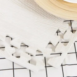 Home Floor Mat Carpet Blanket Exercise Gym Bathroom EVA Rug Kid Play Crawling Wood Pattern Foam Carpet -Ryobi Ceramic Shop d82c32f6 af9c 45fc b387 5dc67e0c6101.f8db8191accbd3becdd2db0364867b5b 1800x1800