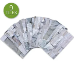9pcs 3D Self Adhesive Kitchen Wall Tiles Bathroom Mosaic Tile Sticker 20*10cm -Ryobi Ceramic Shop da300a8f 424f 4916 af87 1eba54e87336.bc61e9321038cf73d2265f840f752a05 1800x1800