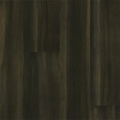 Armstrong American Home Tavern Brown 6 In. X 36 In. Glue Down Vinyl Plank (35.95 Sq. Ft. / Carton) 16 Armstrong American Home Tavern Brown 6 In. X 36 In. Glue Down Vinyl Plank (35.95 Sq. Ft. / Carton) -Ryobi Ceramic Shop da631ee56f9cb99ec5980851e75017a1 5a6b8d0c be90 42af 99f0 44a3f1439a0e 1800x1800