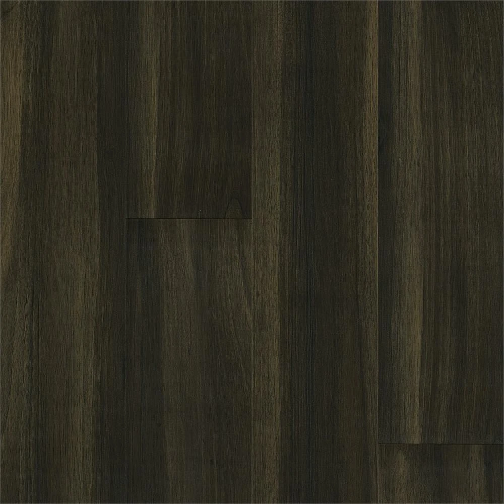 Armstrong American Home Tavern Brown 6 In. X 36 In. Glue Down Vinyl Plank (35.95 Sq. Ft. / Carton) 6 Armstrong American Home Tavern Brown 6 In. X 36 In. Glue Down Vinyl Plank (35.95 Sq. Ft. / Carton) - Image 6