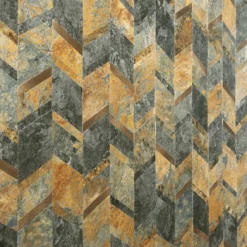 Bond Tile Easy Luxe Tether Slate 11.02 In. X 11.41 In. SPC Peel And Stick Tile (0.87 Sq. Ft. / Sheet) -Ryobi Ceramic Shop da9469a7 f1e1 4951 b3ba 646af17c8b83.eb3a088473e130d5b5e9287f2bc6b603 1800x1800