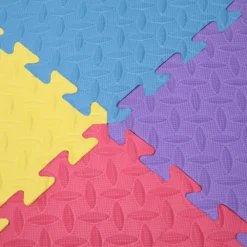 Ktaxon Non-Toxic Extra Thick 54 Pieces Children Play Puzzle Mat, 216 Square Feet Comfortable Cushion EVA Foam Flooring Tiles, With 24 X 24 Inch Tiles, For Kids & Toddlers 19 Ktaxon Non-Toxic Extra Thick 54 Pieces Children Play Puzzle Mat, 216 Square Feet Comfortable Cushion EVA Foam Flooring Tiles, With 24 X 24 Inch Tiles, For Kids & Toddlers -Ryobi Ceramic Shop daf788af 2576 47e1 8fad dea4b0c9fe4f 1.5a970d91eb24f4d4511f918b234b40a8 1800x1800