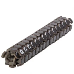 Honeycomb Hex Pavement Ceramic Polished Mosaic Tile -Ryobi Ceramic Shop db1baf98 198d 4fdf 9b9c f99261f3137e.740e13a09e028387eb42a91db0f81b18 1800x1800