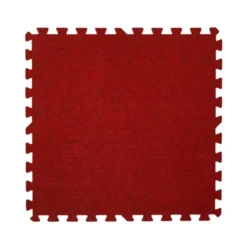 Get Rung Carpet Topped Mat With Interlocking Foam Tiles. Great Alternative To Rolled Carpet . Excellent For Trade Show, Basement Or As A Carpet Replacement Mat. (Blue, 100SQFT) -Ryobi Ceramic Shop de5e38af 7f42 4bbc 81f0 1bafe49adfae 1.c4f97a6b287447449fde20c41fee5310 1800x1800