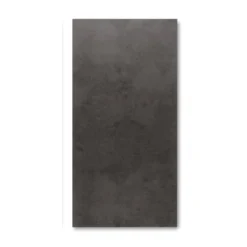 TerraCore Holland Gray 12 In. W X 24 In. L Click-Lock Luxury Vinyl Tile (16 Sq.ft. / Case) -Ryobi Ceramic Shop de9ec3cf305d66a7a2de8b8fd28617f6 1800x1800