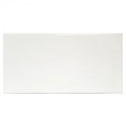 Bond Tile Core White 8 In. X 16 In. Polished Ceramic Wall Tile (25 Pieces 21.52 Sq. Ft. / Box) -Ryobi Ceramic Shop df4e213d c081 4785 bb0d 56798cee3f13.7d63dbb5a774ec740e700fd984870eaa 1800x1800