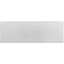 Turbine White Canvas 4x12 Ceramic Tile -Ryobi Ceramic Shop e0c6116b c5c1 4bfe 9768 01dfb066739f.3735a7622b11fca73865ff4e4f949a6c 1800x1800