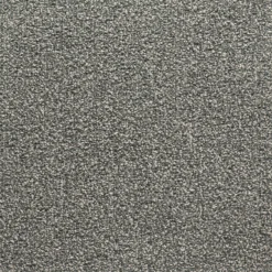 Horsforth 24" X 24" (72SF/carton) Carpet Tile In SLATEN SKY -Ryobi Ceramic Shop e0e80e91 0af8 451f 90b8 36b3439879c6 3.01c6f30c5a5fcd7fef0e7476fd41d7d4 1800x1800