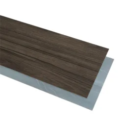 TrafficMaster Iron Wood 6 In. W X 36 In. L Luxury Vinyl Plank Flooring (24 Sq. Ft. / Case) -Ryobi Ceramic Shop e12b58c4dd65c702d088c3355b588a84 1800x1800