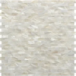 Bond Tile Easy Luxe Mother Of Pearl Brick 11.31 In. X 11.81 In. Peel And Stick Tile (0.92 Sq. Ft. / Sheet) 11 Bond Tile Easy Luxe Mother Of Pearl Brick 11.31 In. X 11.81 In. Peel And Stick Tile (0.92 Sq. Ft. / Sheet) -Ryobi Ceramic Shop e18c8532 2bc9 49bf a055 b4c3fffe3a70.f433cc59bb33d39f1942d8743d8844cb 1800x1800