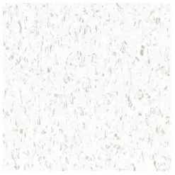 Armstrong Imperial Texture VCT 12 In. X 12 In. X 3/32 In. Cottage Tan Standard Excelon Vinyl Tile (45 Sq. Ft. / Case) -Ryobi Ceramic Shop e19dabe5feb00772d664b7b5a0c9dbc2 e955ea36 ecb9 4494 a4e9 47da4fda2806 1800x1800